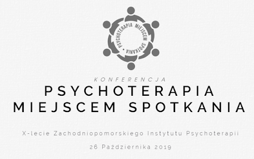 plakat konferencja