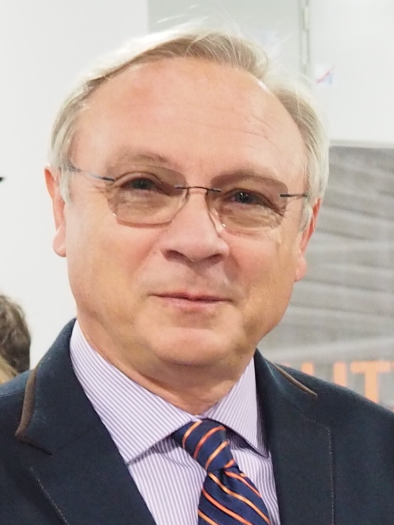 prof. Potemkowski