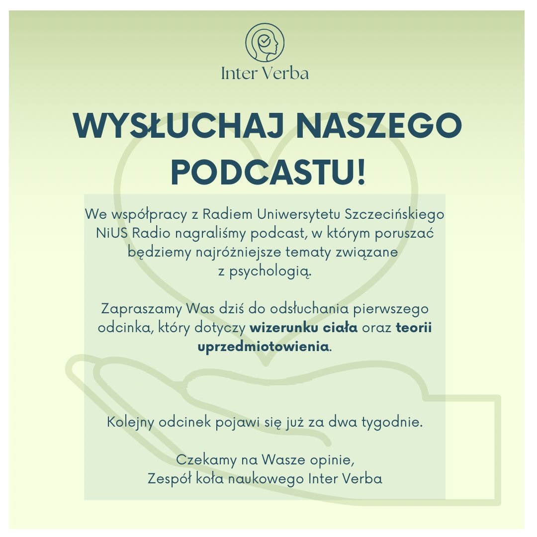 poster podcast
