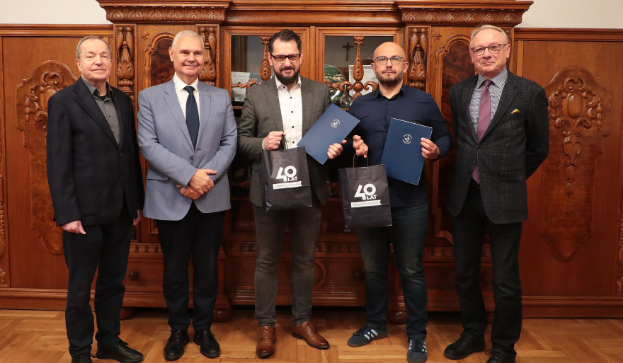 Projekt DEMI – Dementia Research Institute