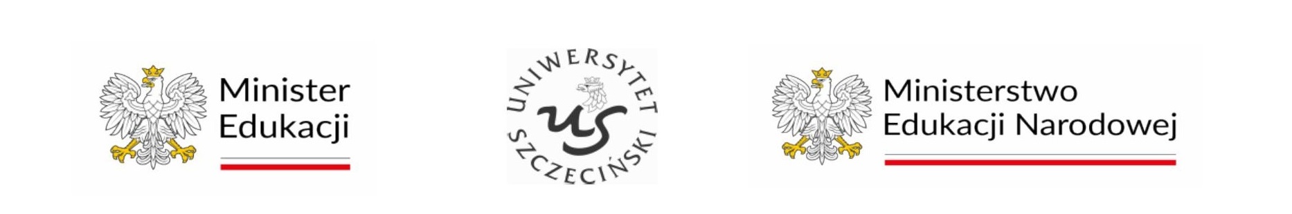 Bezpłatne studia podyplomowe „Psychologia Edukacyjna z Przygotowaniem Pedagogicznym”