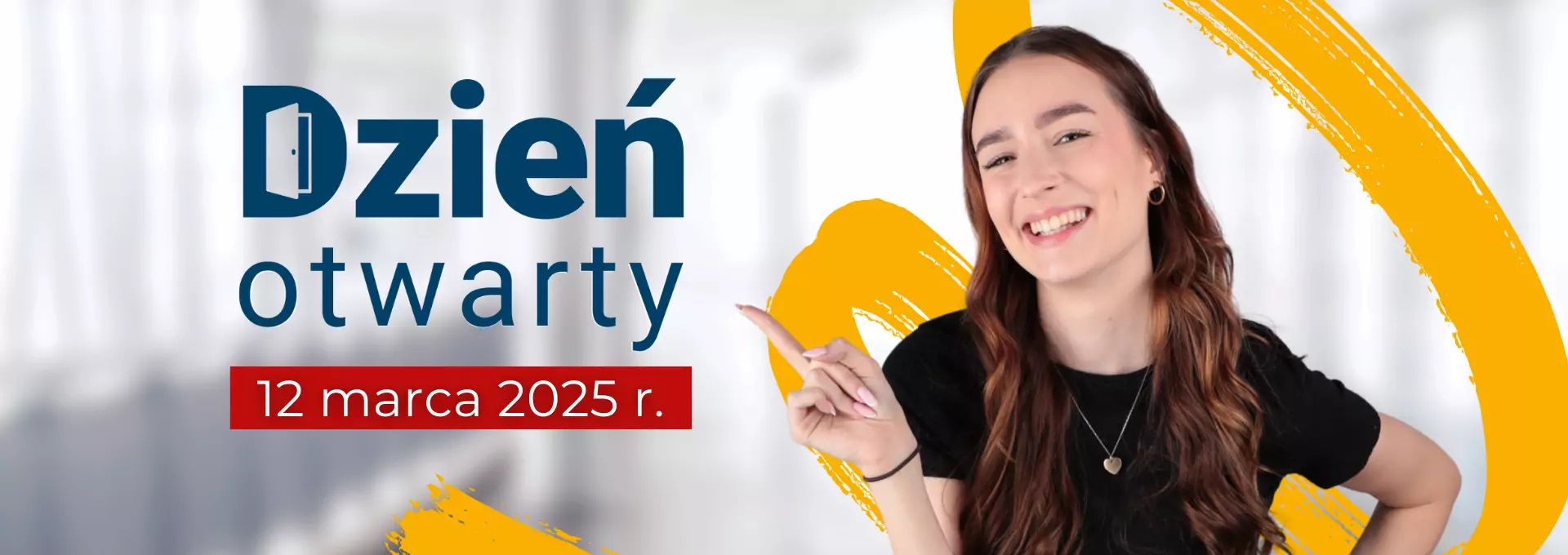 Dzień Otwarty Uniwersytetu Szczecińskiego