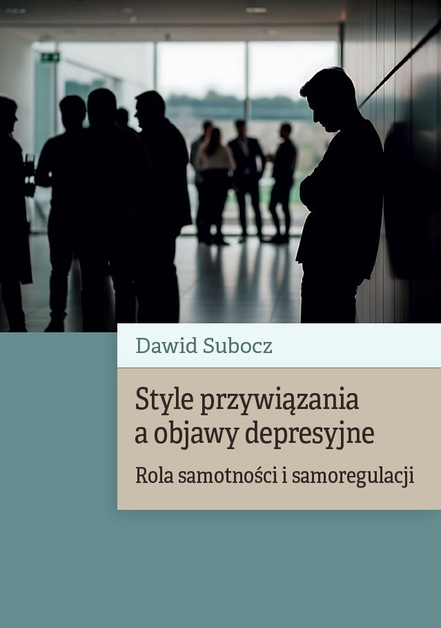 publikacja dr Subocz