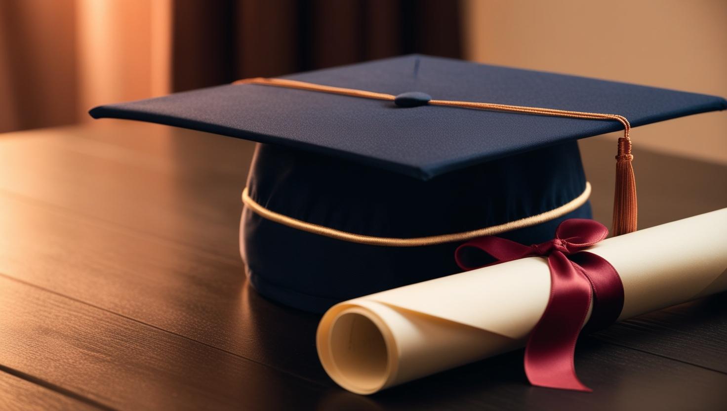 Witamy w gronie doktorów habilitowanych