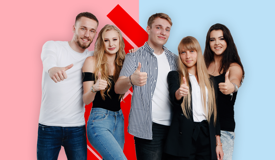 Informator inny niż wszystkie
