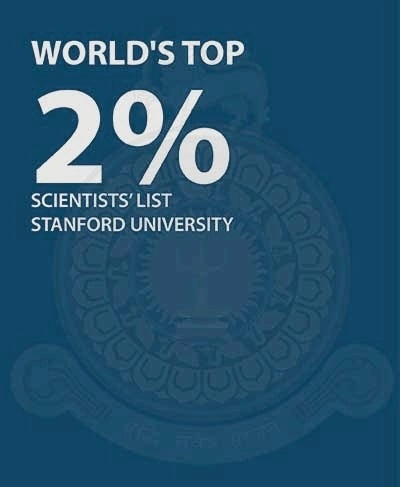 world's top