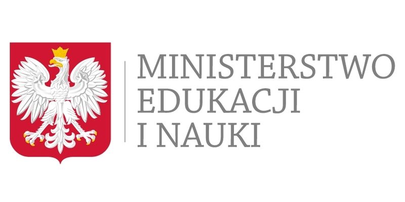 Stypendium Ministra Edukacji i Nauki