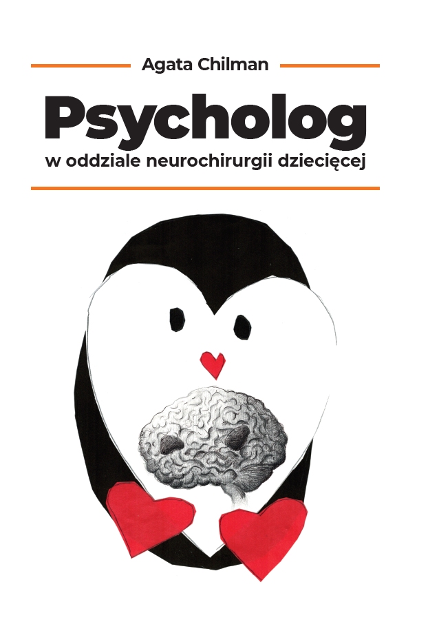 okładka książki