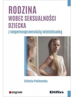 monografia dr Pieńkowska