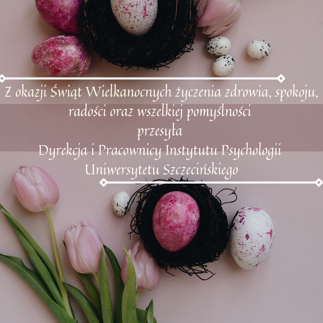 Życzenia Świąteczne
